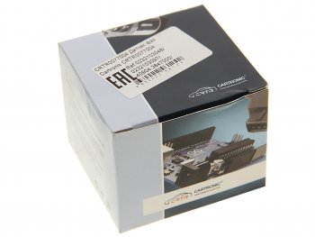 449 р. Датчик положения распредвала ГАЗель Next дв.А-274 (EvoTech 2.7) CARTRONIC CARTRONIC crtr0077004  с доставкой в г. Керчь. Увеличить фотографию 3