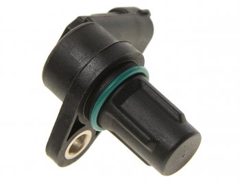 Датчик положения распредвала ГАЗель Next дв.А-274 (EvoTech 2.7) CARTRONIC CARTRONIC crtr0077004