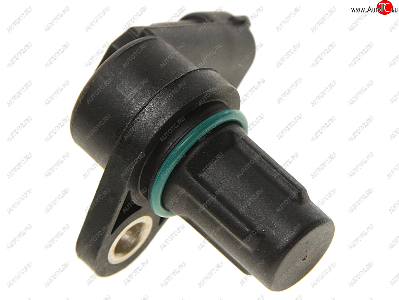 449 р. Датчик положения распредвала ГАЗель Next дв.А-274 (EvoTech 2.7) CARTRONIC CARTRONIC crtr0077004  с доставкой в г. Керчь