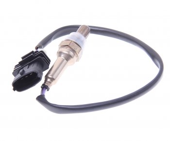 Датчик кислорода ГАЗ-3302 дв.ЗМЗ-405,409 дв.УМЗ,ГАЗель Next дв.Evo Tech CARTRONIC CARTRONIC crtr0077116