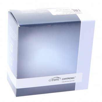 1 749 р. Датчик кислорода ВАЗ-2110 CARTRONIC CARTRONIC crtr0077127  с доставкой в г. Керчь. Увеличить фотографию 3