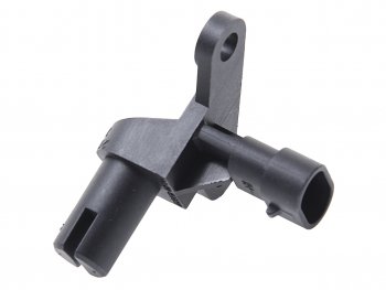 339 р. Датчик фазы ВАЗ-2110-2112 16V CARTRONIC CARTRONIC crtr0077206  с доставкой в г. Керчь. Увеличить фотографию 1