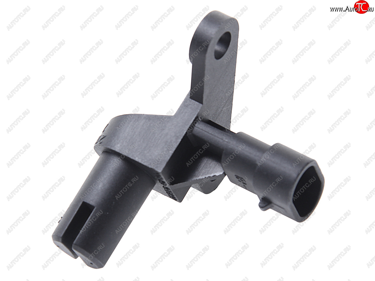 339 р. Датчик фазы ВАЗ-2110-2112 16V CARTRONIC CARTRONIC crtr0077206  с доставкой в г. Керчь
