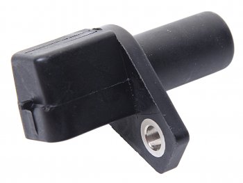 299 р. Датчик положения коленвала ВАЗ-2110-2112 CARTRONIC CARTRONIC crtr0080637  с доставкой в г. Керчь. Увеличить фотографию 2
