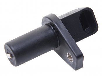 299 р. Датчик положения коленвала ВАЗ-2110-2112 CARTRONIC CARTRONIC crtr0080637  с доставкой в г. Керчь. Увеличить фотографию 1