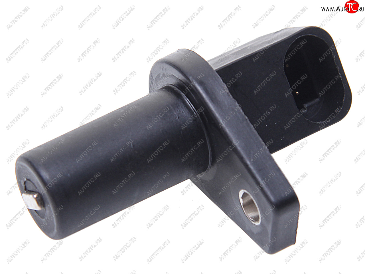 299 р. Датчик положения коленвала ВАЗ-2110-2112 CARTRONIC CARTRONIC crtr0080637  с доставкой в г. Керчь