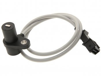 369 р. Датчик положения коленвала ЗМЗ-406 CARTRONIC CARTRONIC crtr0080639  с доставкой в г. Керчь. Увеличить фотографию 1