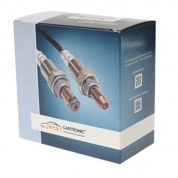 469 р. Датчик положения коленвала ЗМЗ-405,409 ЕВРО-3 CARTRONIC CARTRONIC crtr0080640  с доставкой в г. Керчь. Увеличить фотографию 4