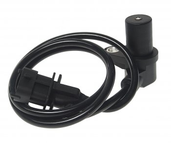 469 р. Датчик положения коленвала ЗМЗ-405,409 ЕВРО-3 CARTRONIC CARTRONIC crtr0080640  с доставкой в г. Керчь. Увеличить фотографию 1