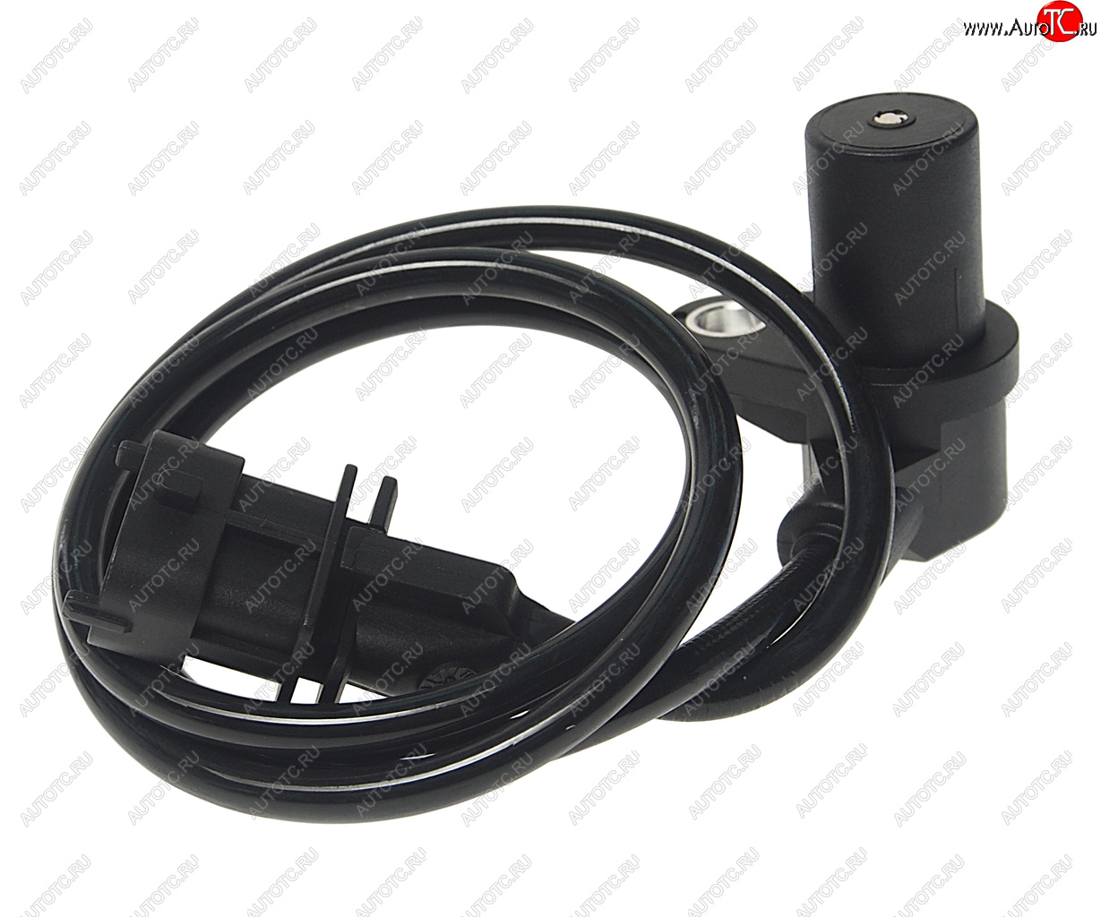 469 р. Датчик положения коленвала ЗМЗ-405,409 ЕВРО-3 CARTRONIC CARTRONIC crtr0080640  с доставкой в г. Керчь