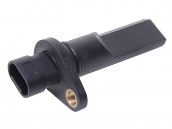 Датчик скорости ВАЗ-1118 CARTRONIC CARTRONIC crtr0089947