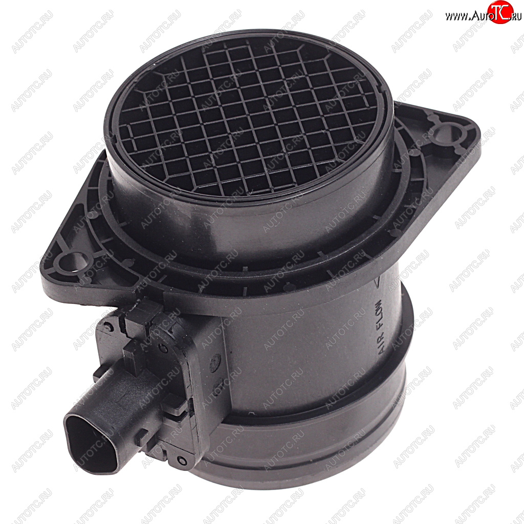 3 999 р. Датчик массового расхода воздуха УАЗ-3163 (аналог 0280218220) CARTRONIC CARTRONIC crtr0091774  с доставкой в г. Керчь