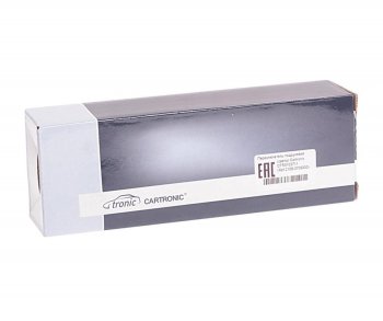369 р. Переключатель подрулевой ВАЗ-2108,М-2141 указателей поворота CARTRONIC CARTRONIC crtr0103711  с доставкой в г. Керчь. Увеличить фотографию 3