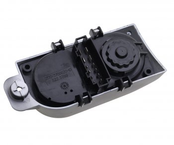 1 559 р. Блок управления ВАЗ-2170 освещением ЛЮКС CARTRONIC CARTRONIC crtr0105957  с доставкой в г. Керчь. Увеличить фотографию 2
