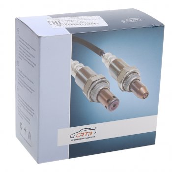 349 р. Блок управления ВАЗ,ГАЗ стеклоподъемниками (2 клавиши) CARTRONIC CARTRONIC crtr0105959  с доставкой в г. Керчь. Увеличить фотографию 3