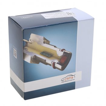 349 р. Блок управления ВАЗ,ГАЗ стеклоподъемниками (2 клавиши) CARTRONIC CARTRONIC crtr0105959  с доставкой в г. Керчь. Увеличить фотографию 4