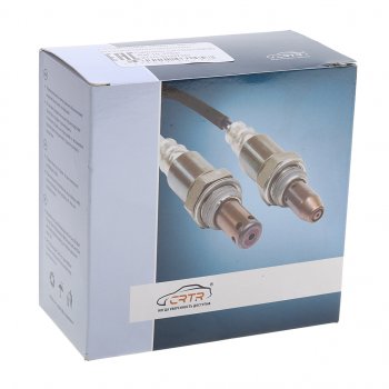 549 р. Блок управления ВАЗ,ГАЗ стеклоподъемниками (4 клавиши) CARTRONIC CARTRONIC crtr0109840  с доставкой в г. Керчь. Увеличить фотографию 3