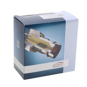 549 р. Блок управления ВАЗ,ГАЗ стеклоподъемниками (4 клавиши) CARTRONIC CARTRONIC crtr0109840  с доставкой в г. Керчь. Увеличить фотографию 4