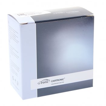2 279 р. Датчик кислорода ВАЗ-2123,УАЗ-315195,220695 дв.ЗМЗ-409 ЕВРО-4 CARTRONIC CARTRONIC crtr0109866  с доставкой в г. Керчь. Увеличить фотографию 2