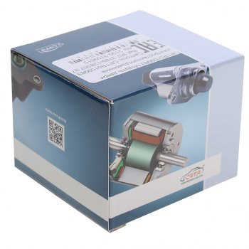 329 р. Блок управления ВАЗ-2190 стеклоподъемниками CARTRONIC CARTRONIC crtr0109983  с доставкой в г. Керчь. Увеличить фотографию 4