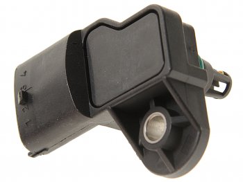 689 р. Датчик давления КАМАЗ,МАЗ,ЗИЛ наддува CARTRONIC CARTRONIC crtr0110072  с доставкой в г. Керчь. Увеличить фотографию 1