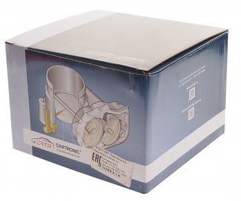 939 р. Переключатель подрулевой ВАЗ-2108-15,М-2141 в сборе CARTRONIC CARTRONIC crtr0113557  с доставкой в г. Керчь. Увеличить фотографию 3