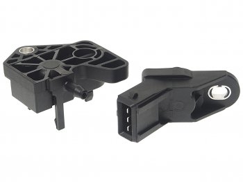 2 279 р. Датчик абсолютного давления воздуха ГАЗ,УАЗ ЗМЗ-406 CARTRONIC CARTRONIC crtr0113638  с доставкой в г. Керчь. Увеличить фотографию 2