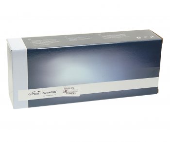 3 599 р. Педаль акселератора ГАЗ ЗМЗ-405 ЕВРО-3 CARTRONIC CARTRONIC crtr0115176  с доставкой в г. Керчь. Увеличить фотографию 5
