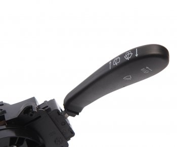 1 229 р. Переключатель подрулевой ВАЗ-1118 в сборе CARTRONIC CARTRONIC crtr0115389  с доставкой в г. Керчь. Увеличить фотографию 3