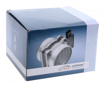1 159 р. Переключатель подрулевой ВАЗ-2123,2170 в сборе CARTRONIC CARTRONIC crtr0115390  с доставкой в г. Керчь. Увеличить фотографию 4