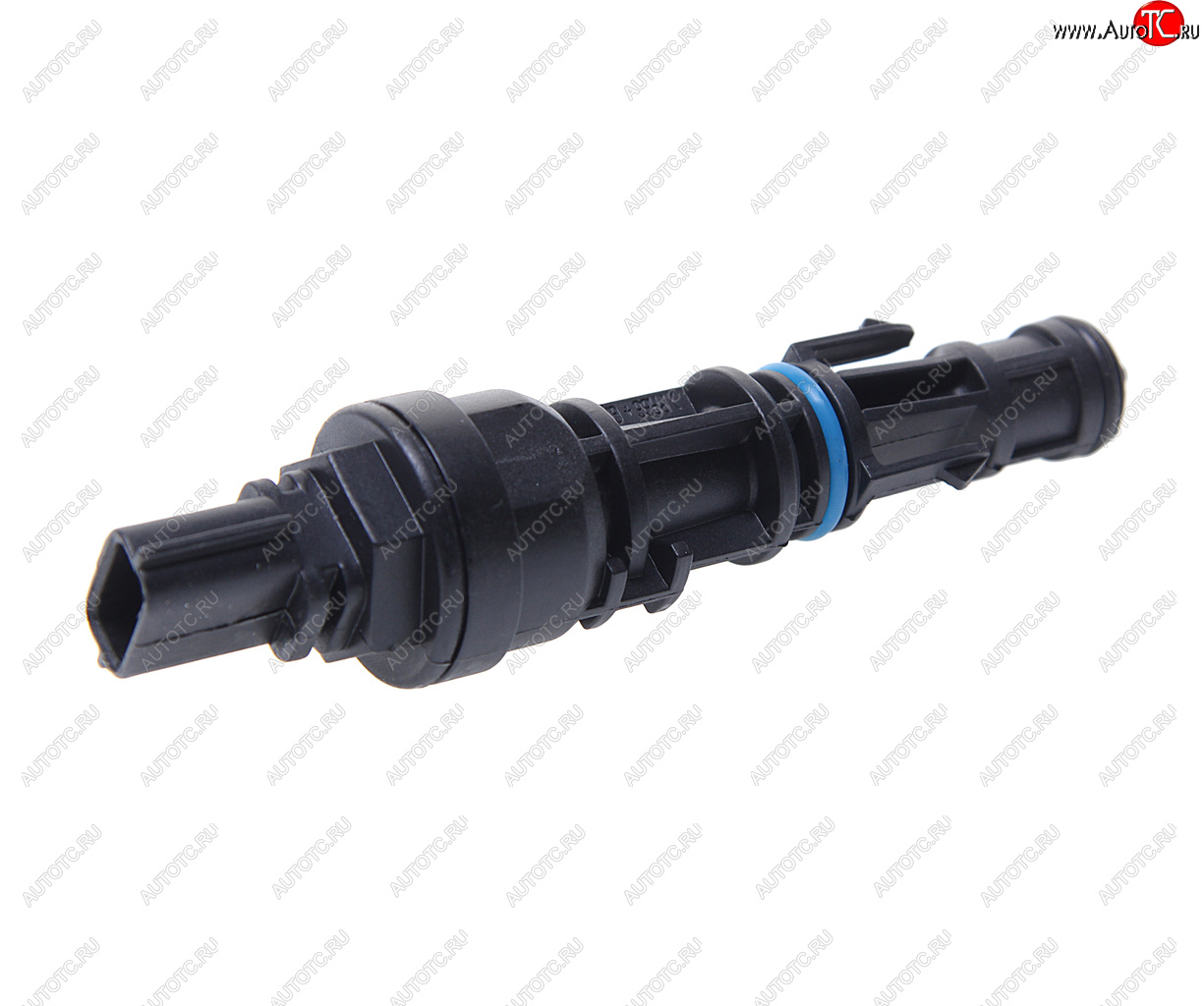 339 р. Датчик скорости ЛАДА Largus RENAULT Logan (06-) CARTRONIC CARTRONIC crtr0117798  с доставкой в г. Керчь