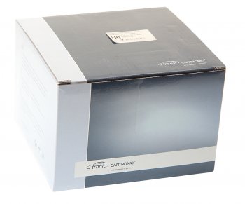 5 349 р. Заслонка ВАЗ-1118,2170 дроссельная CARTRONIC CARTRONIC crtr0117984  с доставкой в г. Керчь. Увеличить фотографию 4