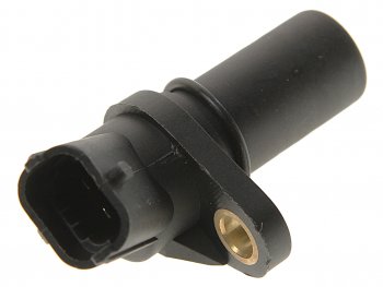 649 р. Датчик частоты вращения МАЗ,КРАЗ,УРАЛ ЯМЗ-650 ЕВРО-3 CARTRONIC CARTRONIC crtr0119099  с доставкой в г. Керчь. Увеличить фотографию 2