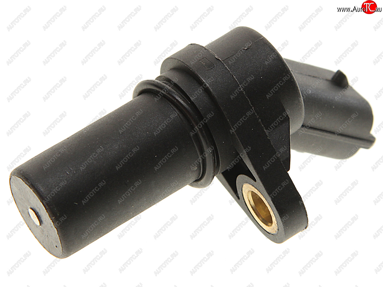 649 р. Датчик частоты вращения МАЗ,КРАЗ,УРАЛ ЯМЗ-650 ЕВРО-3 CARTRONIC CARTRONIC crtr0119099  с доставкой в г. Керчь