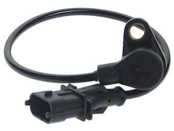 749 р. Датчик частоты вращения Д-245 ЕВРО-3 CARTRONIC CARTRONIC crtr0119113  с доставкой в г. Керчь. Увеличить фотографию 2