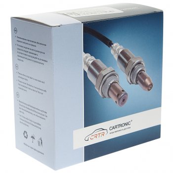 749 р. Датчик частоты вращения Д-245 ЕВРО-3 CARTRONIC CARTRONIC crtr0119113  с доставкой в г. Керчь. Увеличить фотографию 3