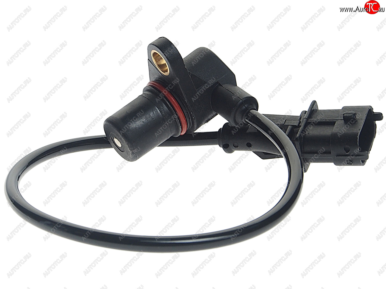 749 р. Датчик частоты вращения Д-245 ЕВРО-3 CARTRONIC CARTRONIC crtr0119113  с доставкой в г. Керчь