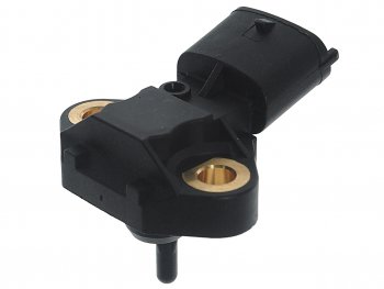 1 229 р. Датчик температуры и давления топлива (дв.ЯМЗ-650 DCi 11 ЕВРО-3) CARTRONIC CARTRONIC crtr0119177  с доставкой в г. Керчь. Увеличить фотографию 1