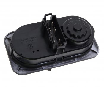 2 299 р. Блок управления ГАЗ-3302 Бизнес,ГАЗель Next CARTRONIC CARTRONIC crtr0120158  с доставкой в г. Керчь. Увеличить фотографию 2