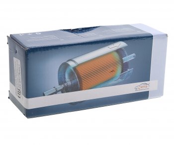 2 299 р. Блок управления ГАЗ-3302 Бизнес,ГАЗель Next CARTRONIC CARTRONIC crtr0120158  с доставкой в г. Керчь. Увеличить фотографию 3