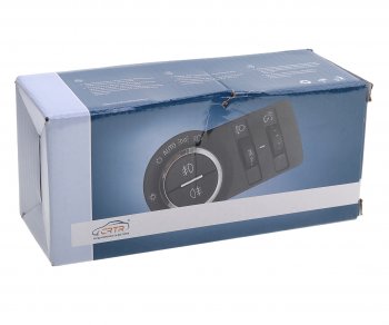 2 299 р. Блок управления ГАЗ-3302 Бизнес,ГАЗель Next CARTRONIC CARTRONIC crtr0120158  с доставкой в г. Керчь. Увеличить фотографию 4
