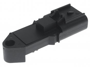 589 р. Датчик давления воздуха ГАЗ,ПАЗ,КАМАЗ дв.CUMMINS ISF,ISBe,ISDe CARTRONIC CARTRONIC crtr0121145  с доставкой в г. Керчь. Увеличить фотографию 1