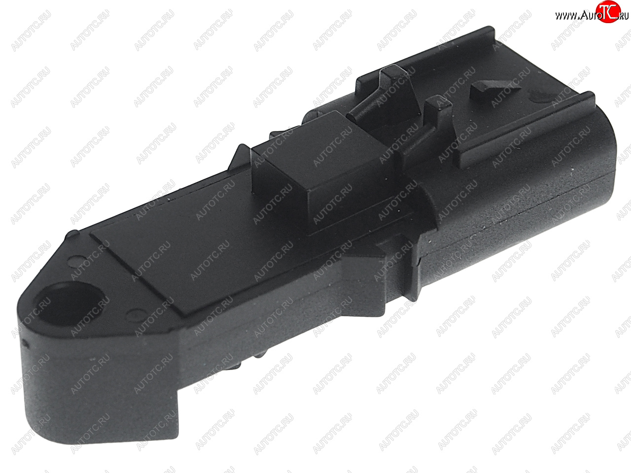 589 р. Датчик давления воздуха ГАЗ,ПАЗ,КАМАЗ дв.CUMMINS ISF,ISBe,ISDe CARTRONIC CARTRONIC crtr0121145  с доставкой в г. Керчь