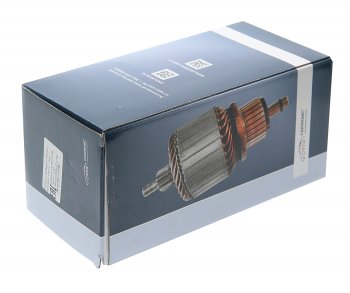 939 р. Фара противотуманная ВАЗ-2190 комплект CARTRONIC CARTRONIC crtr0121168  с доставкой в г. Керчь. Увеличить фотографию 3