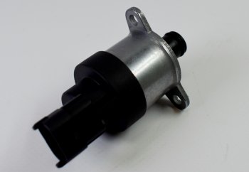 2 299 р. Клапан MAN TGA,TGS дв.D2066 ТНВД дозировочный CARTRONIC CARTRONIC crtr0121641  с доставкой в г. Керчь. Увеличить фотографию 2