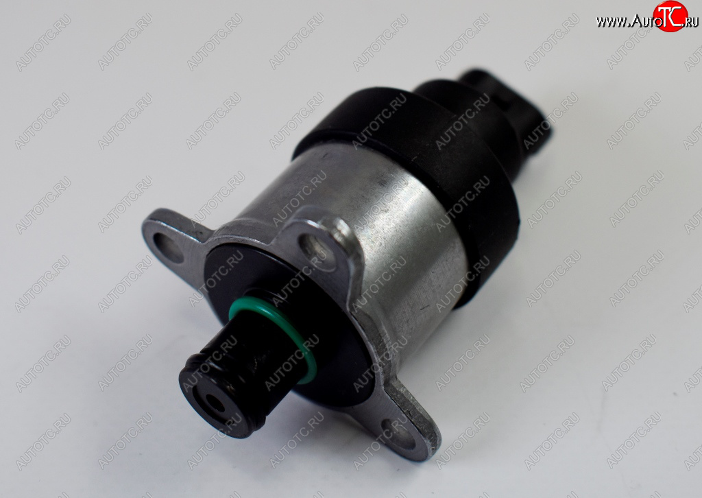 2 299 р. Клапан MAN TGA,TGS дв.D2066 ТНВД дозировочный CARTRONIC CARTRONIC crtr0121641  с доставкой в г. Керчь