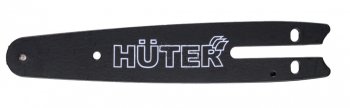 529 р. Шина для пилы ELS-20Li 6-14-36 зв. HUTER HUTER cs-61  с доставкой в г. Керчь. Увеличить фотографию 1