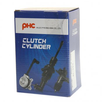 4 099 р. Подшипник выжимной JAC Rein S5 гидравлический VALEO PHC VALEO PHC csc-10 VALEO PHC csc-10  с доставкой в г. Керчь. Увеличить фотографию 3