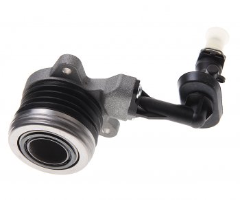 1 739 р. Подшипник выжимной HYUNDAI Santa Fe (18-) KIA Sportage (18-) (1.62.0) гидравлический VALEO PHC VALEO PHC csc-57  с доставкой в г. Керчь. Увеличить фотографию 1