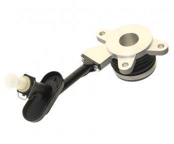 4 999 р. Подшипник выжимной HYUNDAI Tucson (18-),Elantra (19-) гидравлический VALEO PHC VALEO PHC csc-58 VALEO PHC csc-58  с доставкой в г. Керчь. Увеличить фотографию 2